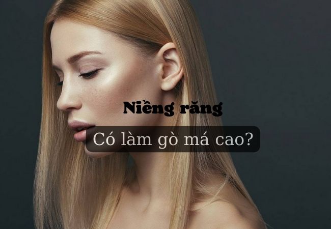 nieng-rang-co-lam-go-ma-cao