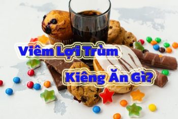 viem-loi-trum-kieng-an-gi