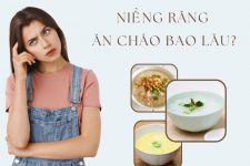 nieng-rang-an-chao-bao-lau