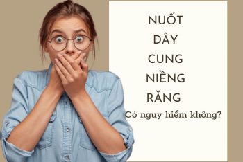 nuot-day-cung-nieng-rang